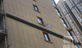 西安一小区爆料事件最新,业主维权引发关注，真相背后引热议