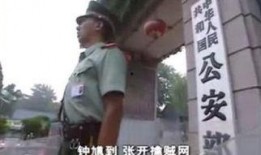 燕赵刑警全屏在线观看,全屏揭秘，刑侦风云再起