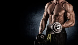 无锡健身爆料最新消息,揭秘神秘健身项目，掀起健身热潮！