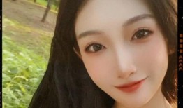 李恩爆料斩虎那个视频,惊险一幕，斩虎瞬间震撼全场