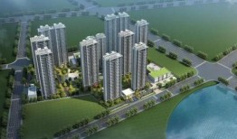 永威城最新爆料新闻,揭秘神秘项目背后的惊人真相